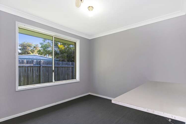 Third view of Homely villa listing, 4A Winifred Avenue, Umina Beach NSW 2257