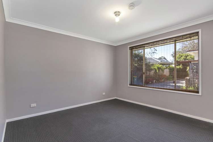 Fifth view of Homely villa listing, 4A Winifred Avenue, Umina Beach NSW 2257