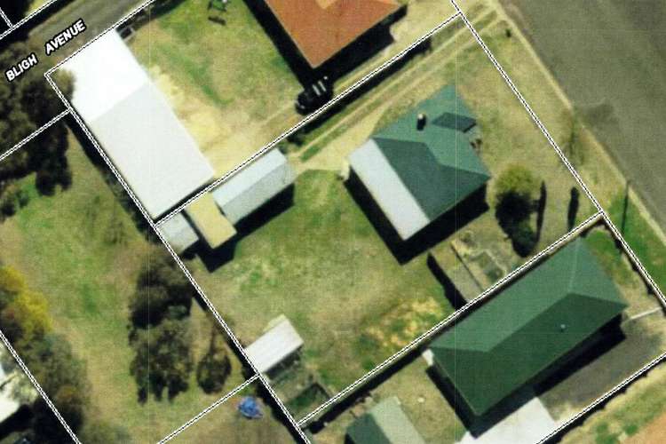 Third view of Homely house listing, 6 John Street, Uralla NSW 2358