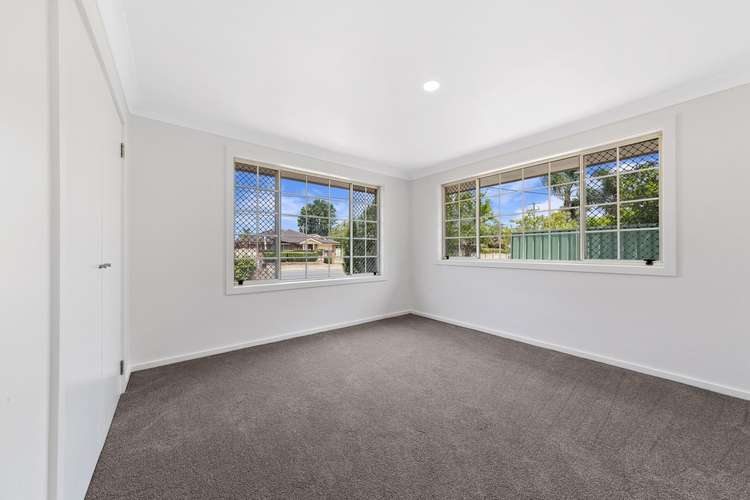 Fifth view of Homely villa listing, 1/125 Trafalgar Avenue, Umina Beach NSW 2257