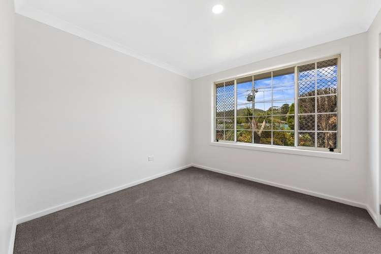 Sixth view of Homely villa listing, 1/125 Trafalgar Avenue, Umina Beach NSW 2257