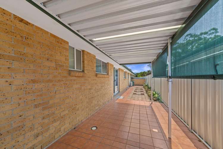 Seventh view of Homely villa listing, 1/125 Trafalgar Avenue, Umina Beach NSW 2257