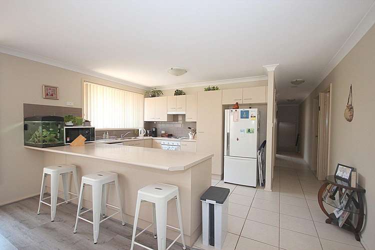 Seventh view of Homely semiDetached listing, 1/11 Johnson Parade, Lemon Tree Passage NSW 2319