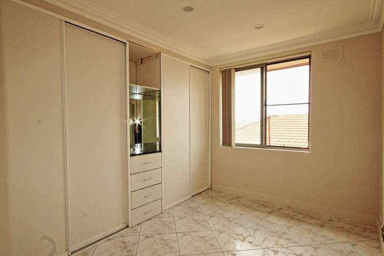 Fourth view of Homely unit listing, 5/35 Bexley Road, Campsie NSW 2194