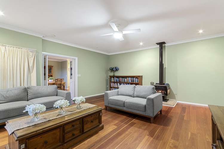 Second view of Homely house listing, 5 County Close, Umina Beach NSW 2257
