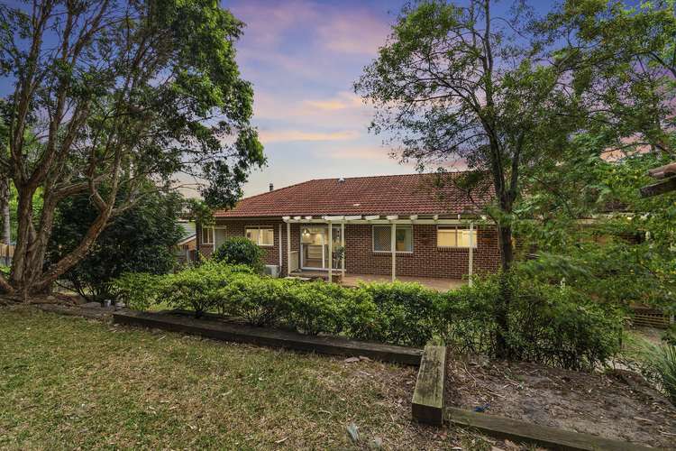 Sixth view of Homely house listing, 5 County Close, Umina Beach NSW 2257