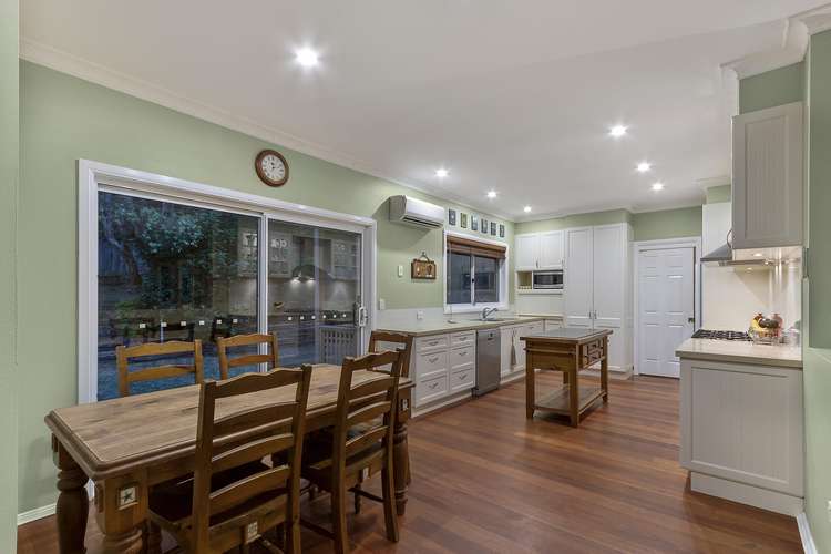 Seventh view of Homely house listing, 5 County Close, Umina Beach NSW 2257