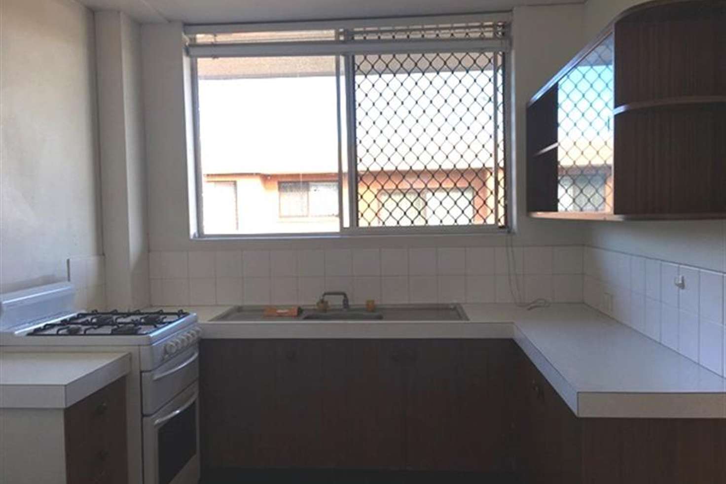 Main view of Homely unit listing, 6/51 Durack Street, Moorooka QLD 4105