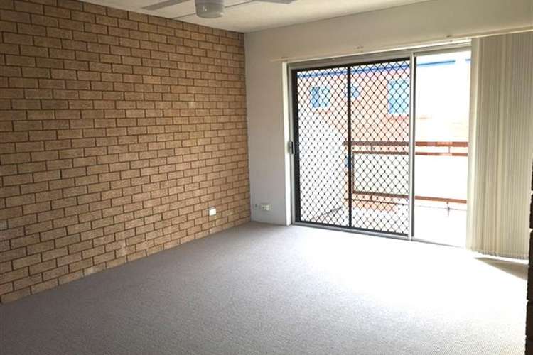 Third view of Homely unit listing, 6/51 Durack Street, Moorooka QLD 4105