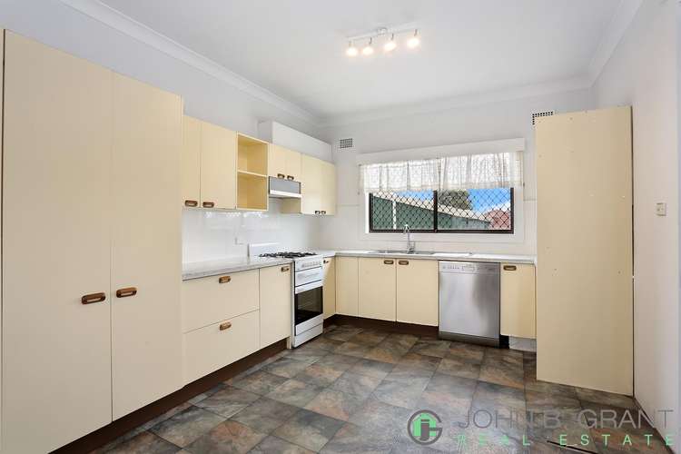 Third view of Homely house listing, 1 Miles Street, Chester Hill NSW 2162