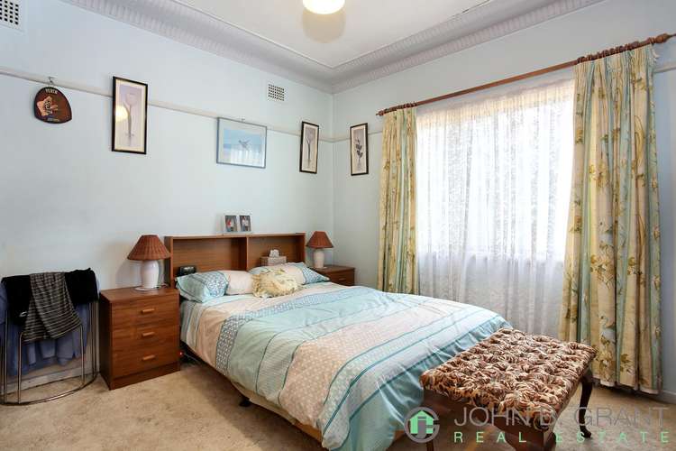 Fourth view of Homely house listing, 1 Kirrang Avenue, Villawood NSW 2163