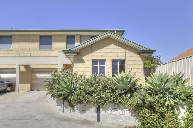 Main view of Homely house listing, 71A Churchill Road, Prospect SA 5082