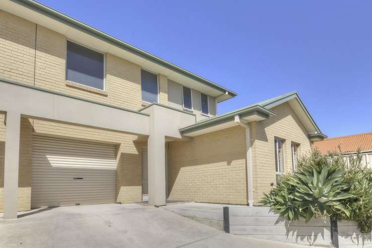 Second view of Homely house listing, 71A Churchill Road, Prospect SA 5082