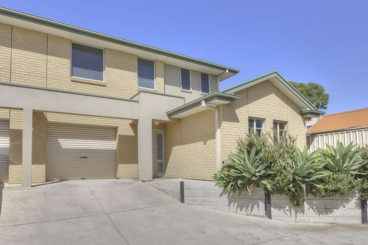 Third view of Homely house listing, 71A Churchill Road, Prospect SA 5082