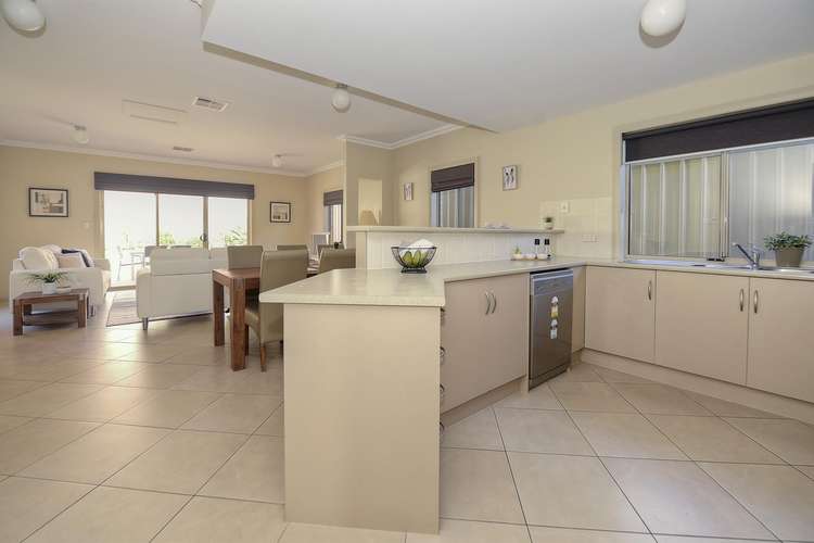 Fourth view of Homely house listing, 71A Churchill Road, Prospect SA 5082