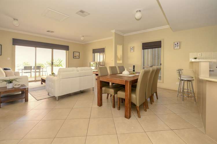 Fifth view of Homely house listing, 71A Churchill Road, Prospect SA 5082