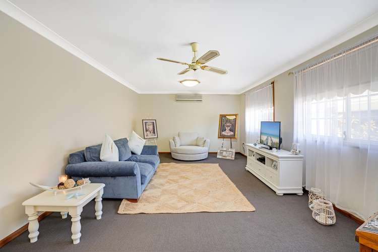 Second view of Homely villa listing, 1/26 Australia Avenue, Umina Beach NSW 2257