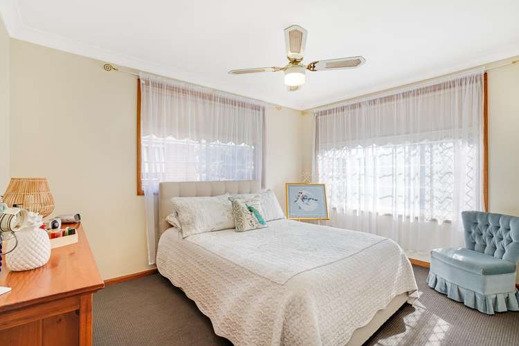 Third view of Homely villa listing, 1/26 Australia Avenue, Umina Beach NSW 2257