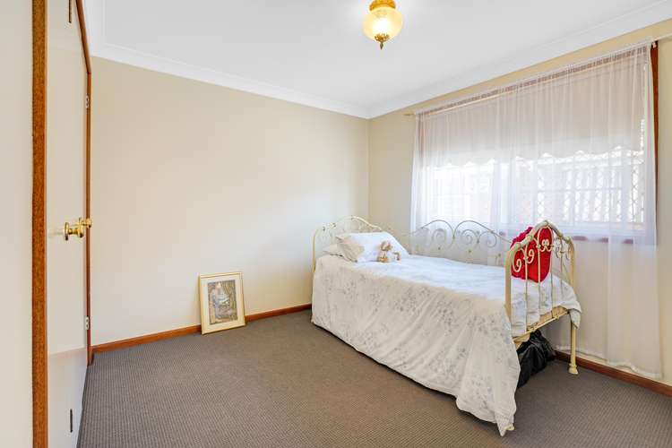 Fourth view of Homely villa listing, 1/26 Australia Avenue, Umina Beach NSW 2257