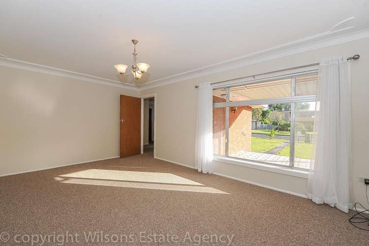 Second view of Homely house listing, 34 Camellia Circle, Woy Woy NSW 2256