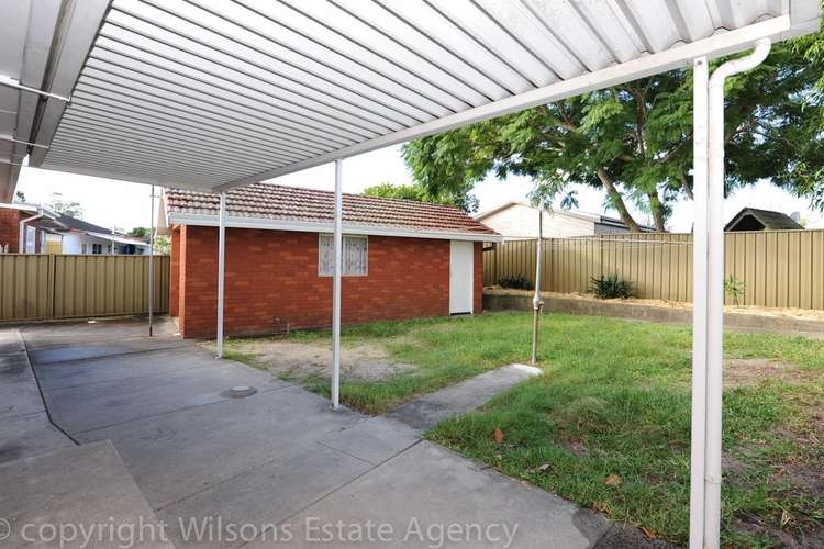 Third view of Homely house listing, 34 Camellia Circle, Woy Woy NSW 2256