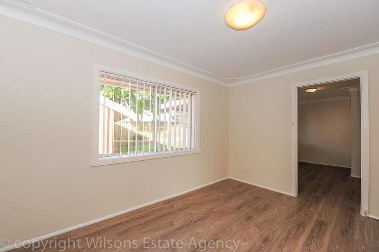 Fourth view of Homely house listing, 34 Camellia Circle, Woy Woy NSW 2256