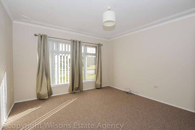 Fifth view of Homely house listing, 34 Camellia Circle, Woy Woy NSW 2256