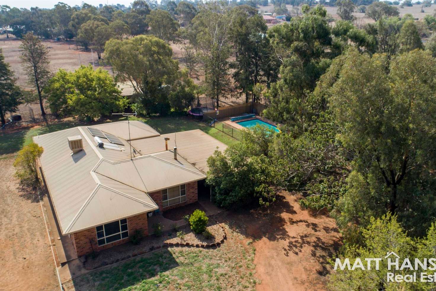 Main view of Homely house listing, 7R Wilfred Smith Drive, Dubbo NSW 2830