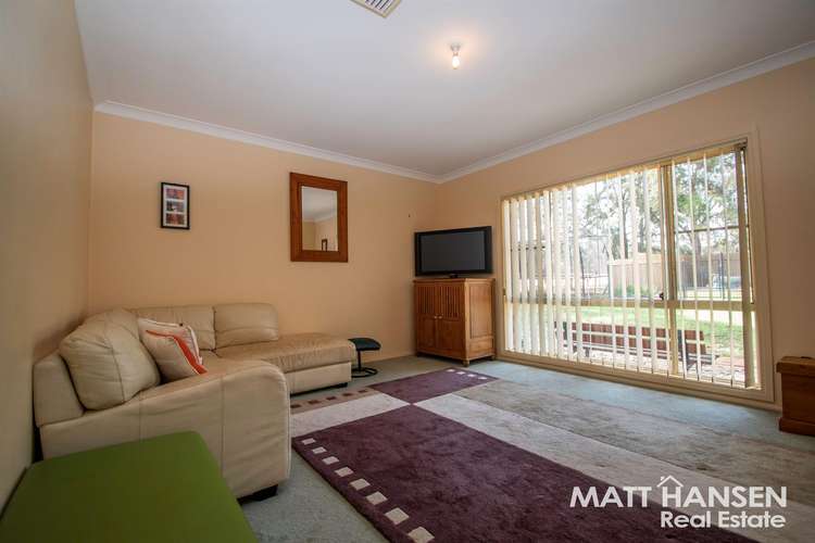 Fourth view of Homely house listing, 7R Wilfred Smith Drive, Dubbo NSW 2830