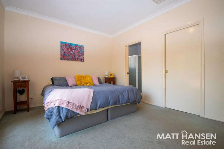 Sixth view of Homely house listing, 7R Wilfred Smith Drive, Dubbo NSW 2830