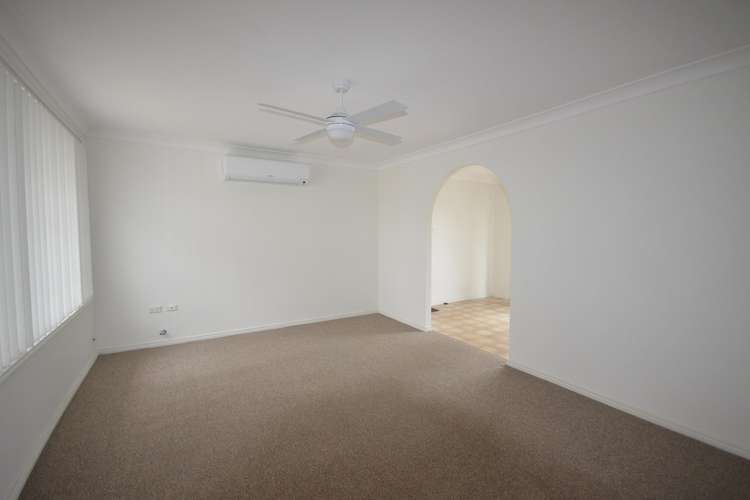 Second view of Homely villa listing, 2/16 Winifred Avenue, Umina Beach NSW 2257