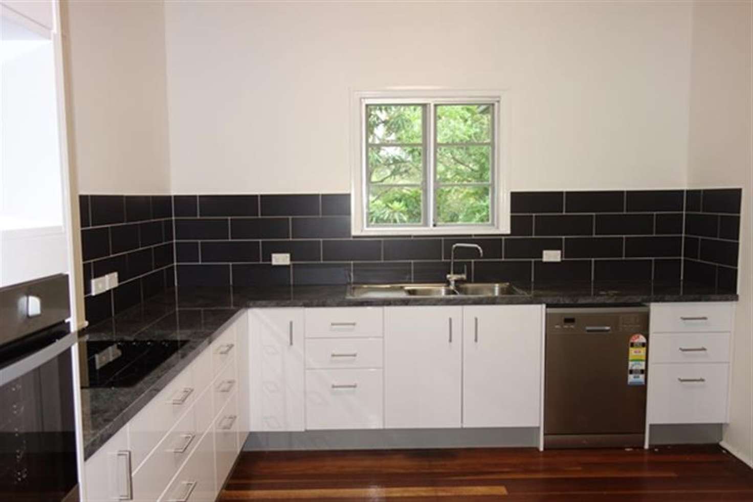 Main view of Homely house listing, 99 Venner (off Nalder St) Road, Annerley QLD 4103