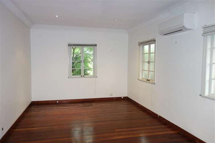 Third view of Homely house listing, 99 Venner (off Nalder St) Road, Annerley QLD 4103