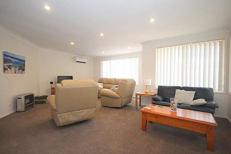 Third view of Homely house listing, 60 Dean Parade, Lemon Tree Passage NSW 2319