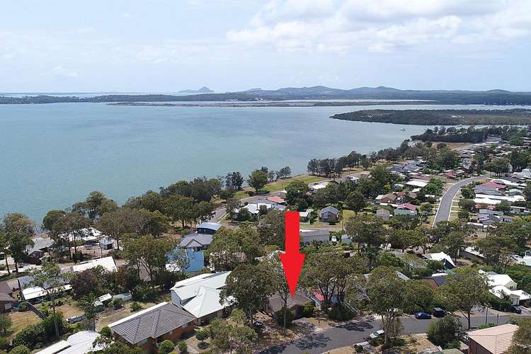 Fourth view of Homely house listing, 60 Dean Parade, Lemon Tree Passage NSW 2319