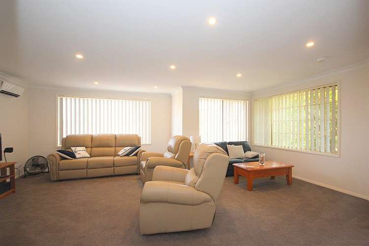 Fifth view of Homely house listing, 60 Dean Parade, Lemon Tree Passage NSW 2319