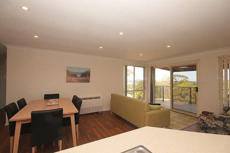 Seventh view of Homely house listing, 60 Dean Parade, Lemon Tree Passage NSW 2319
