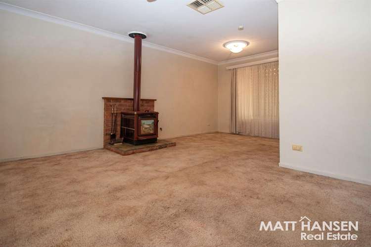 Third view of Homely house listing, 25 Lindsay Place, Dubbo NSW 2830