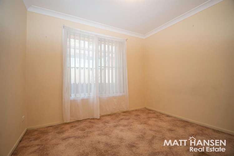 Seventh view of Homely house listing, 25 Lindsay Place, Dubbo NSW 2830