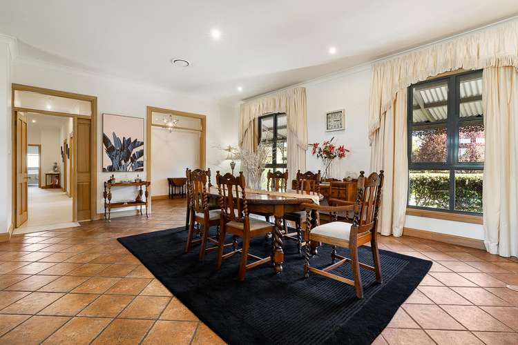 Fifth view of Homely lifestyle listing, 504 Cargo Road, Orange NSW 2800