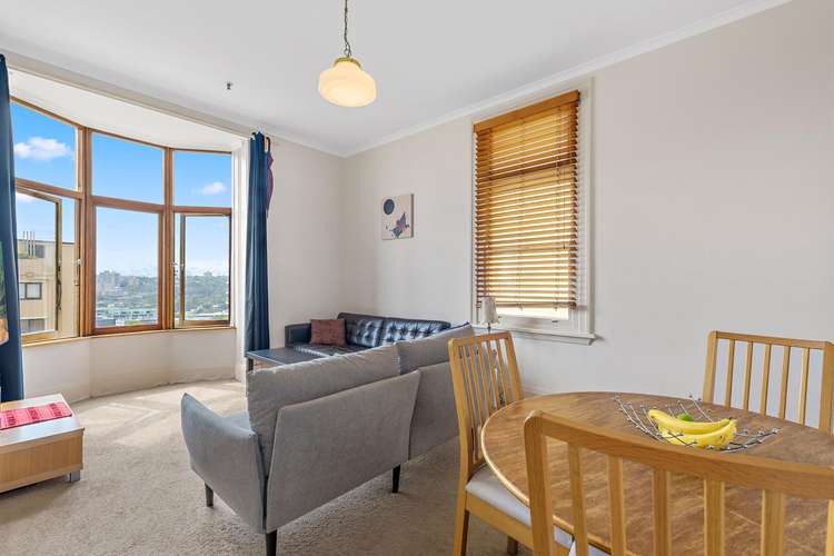 Second view of Homely apartment listing, 35/16-18 Kings Cross  Road, Potts Point NSW 2011