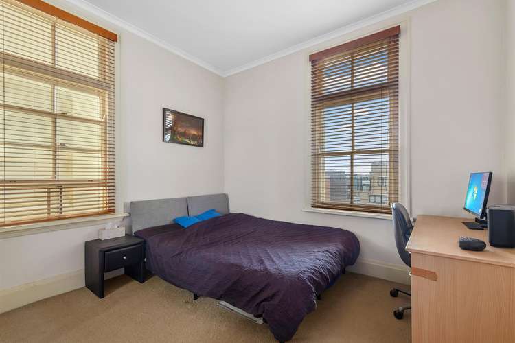 Fifth view of Homely apartment listing, 35/16-18 Kings Cross  Road, Potts Point NSW 2011