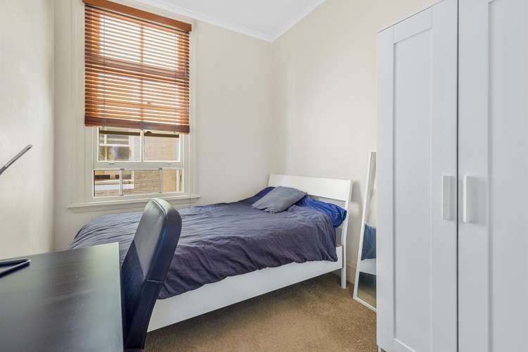 Sixth view of Homely apartment listing, 35/16-18 Kings Cross  Road, Potts Point NSW 2011