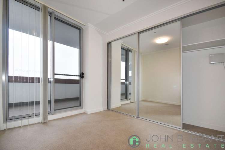 Fifth view of Homely apartment listing, 211/36-44 John Street, Lidcombe NSW 2141