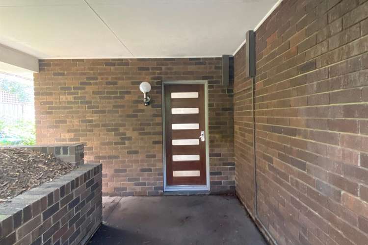 Second view of Homely flat listing, 15A Gleneagles Crescent, Hornsby NSW 2077