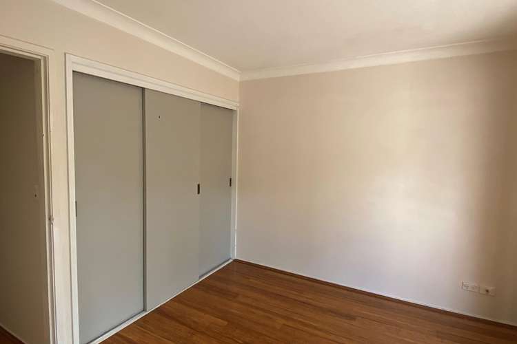 Fifth view of Homely flat listing, 15A Gleneagles Crescent, Hornsby NSW 2077