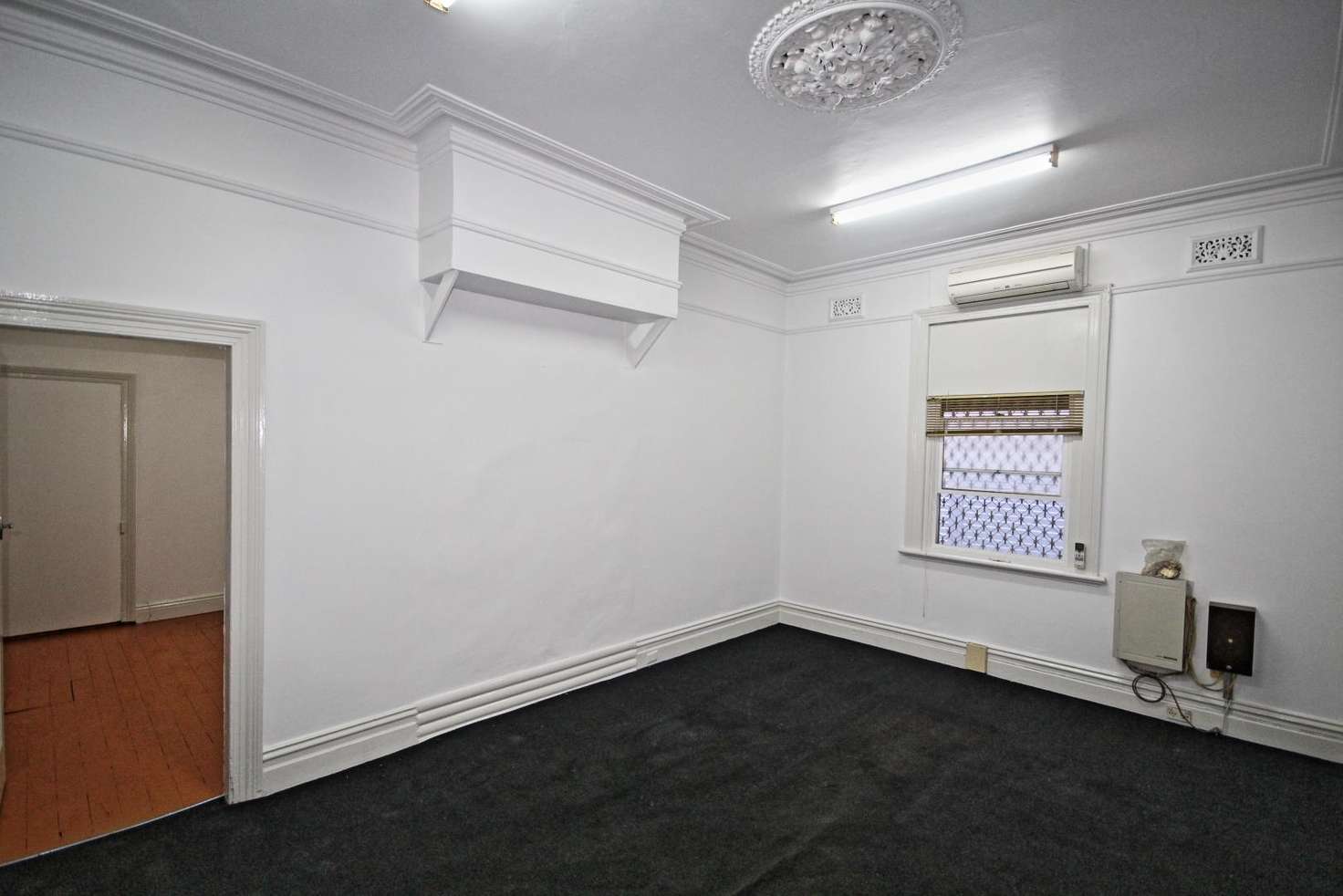 Main view of Homely flat listing, 2/84 Beamish Street, Campsie NSW 2194