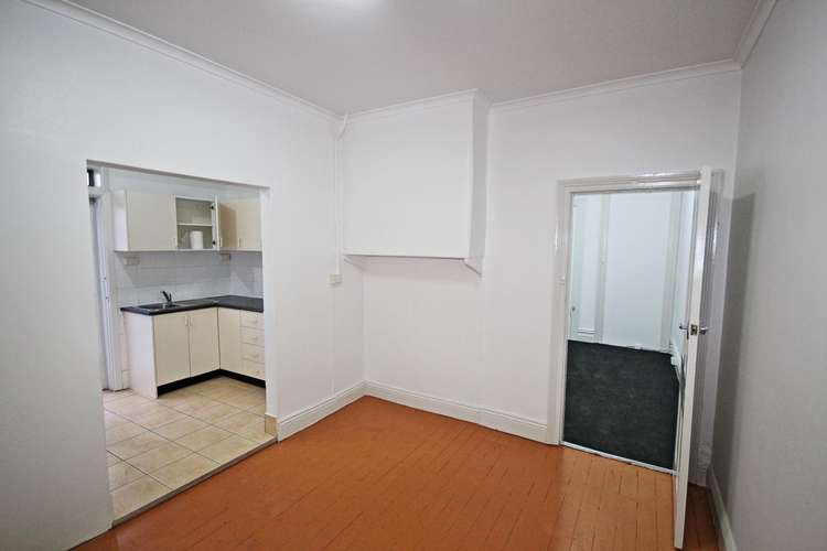 Second view of Homely flat listing, 2/84 Beamish Street, Campsie NSW 2194