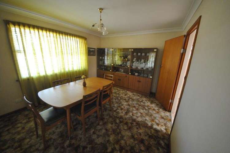 Seventh view of Homely house listing, 8 Caroline Crescent, Georges Hall NSW 2198