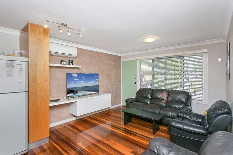Third view of Homely unit listing, 5/58 Chester Road, Annerley QLD 4103